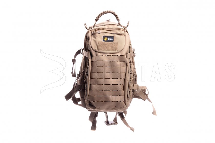 Sac à dos Wildee Tactical