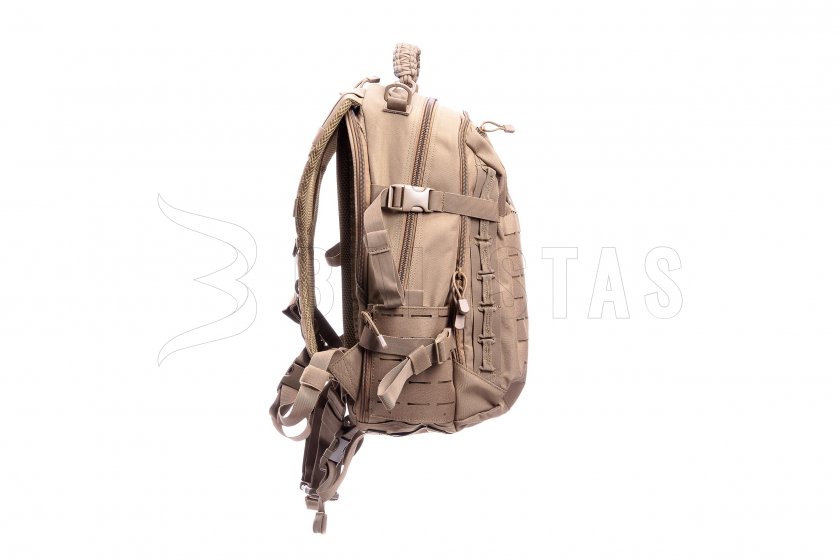 Sac à dos Wildee Tactical