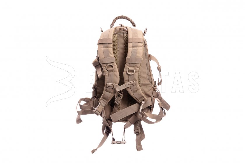 Sac à dos Wildee Tactical