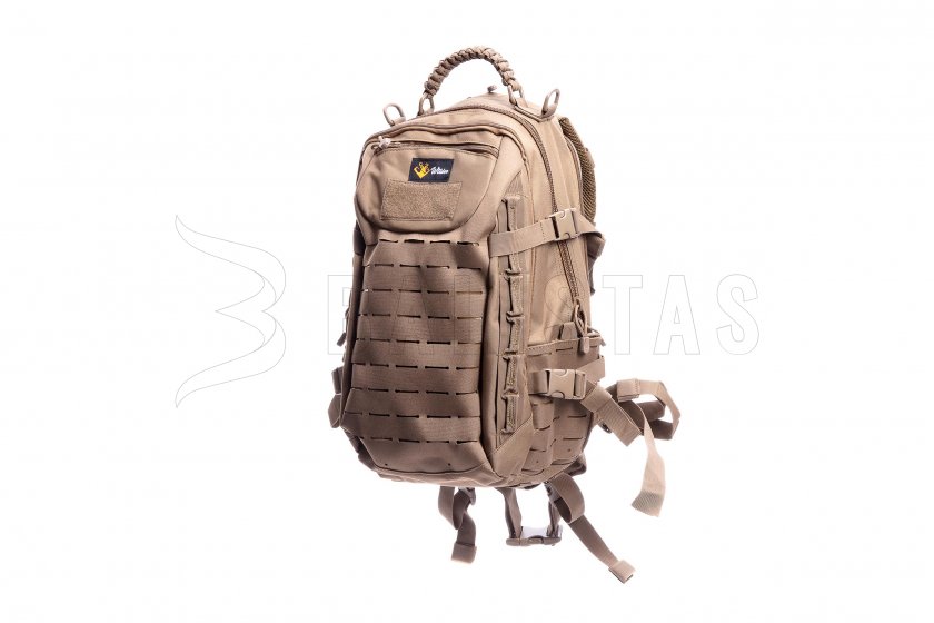 Sac à dos Wildee Tactical
