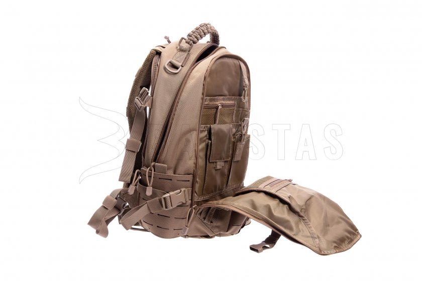 Sac à dos Wildee Tactical