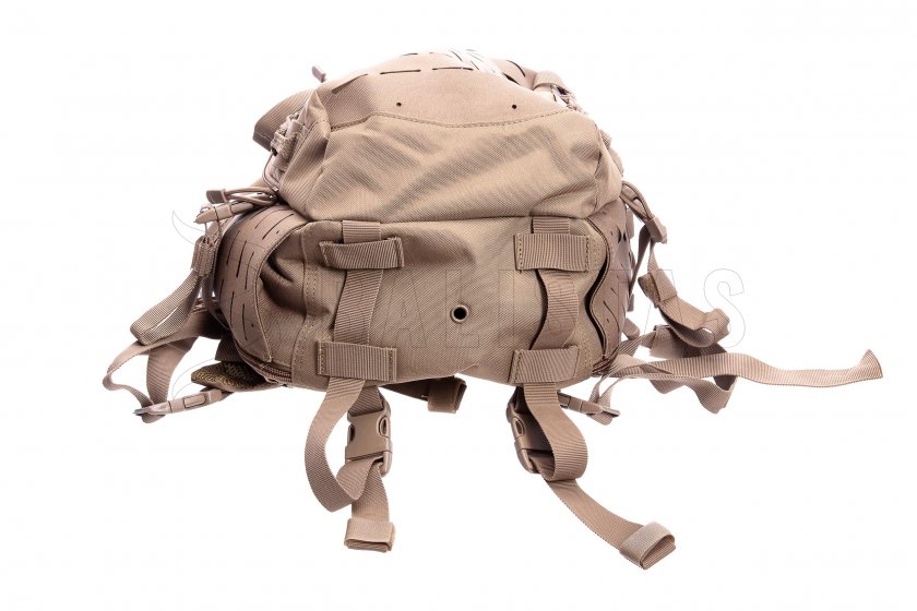 Sac à dos Wildee Tactical