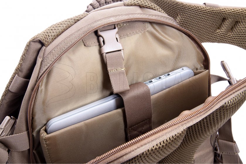 Sac à dos Wildee Tactical