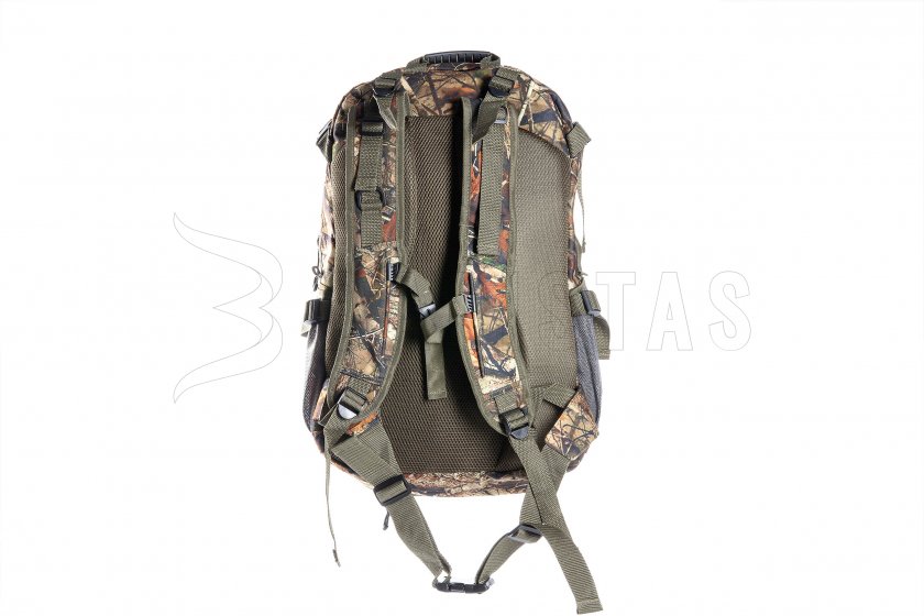 Rugzak Wildee Hunting Camo