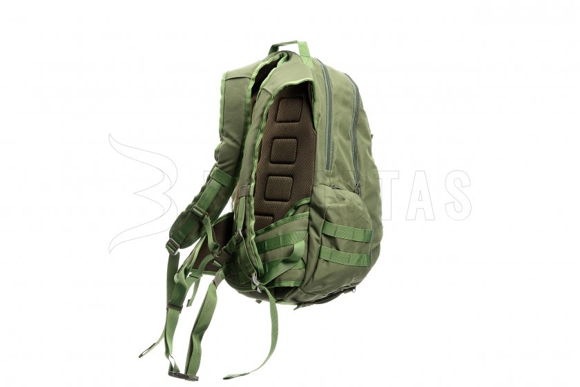 Sac à dos Wildee Hunting Green