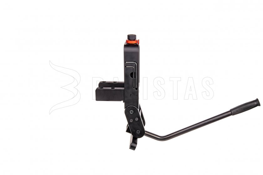 Lis Presslug .35 (9mm)
