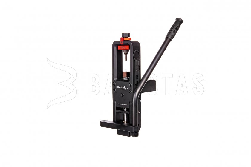 Poussoir Lis Presslug .249 (6,34mm)