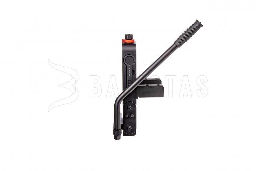 Poussoir Lis Presslug .249 (6,34mm)