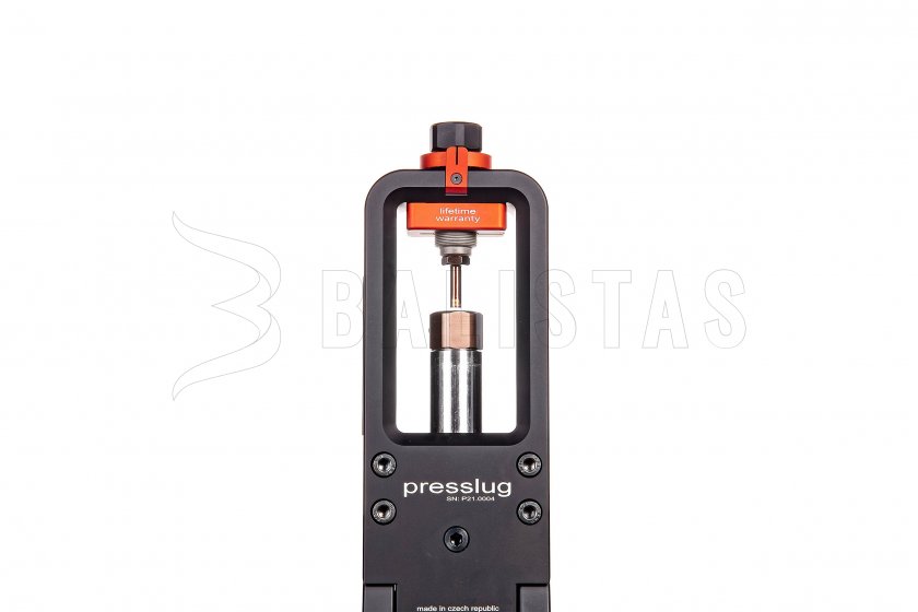 Poussoir Lis Presslug .249 (6,34mm)