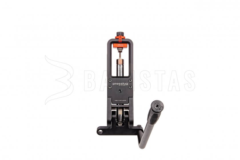 Poussoir Lis Presslug .249 (6,34mm)