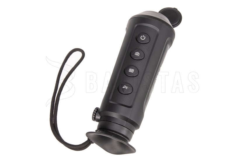Caméra thermique Hikmicro LYNX PRO LH15