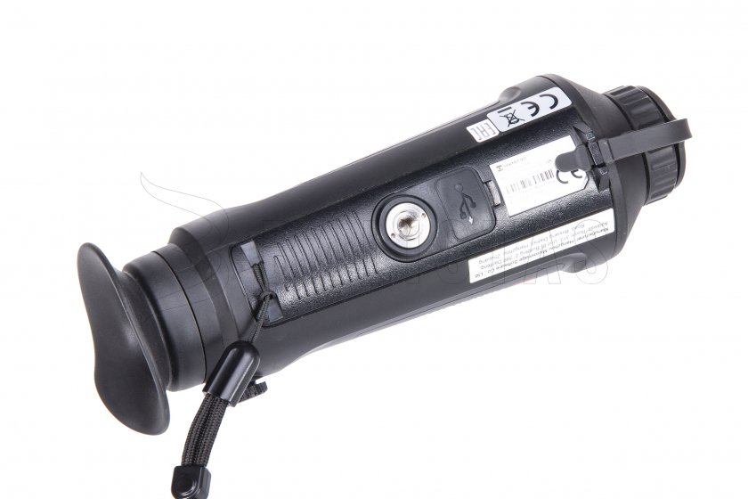 Thermische kijker Hikmicro LYNX PRO LH25