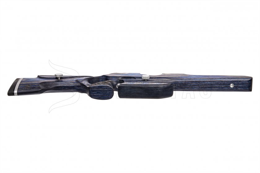 Crosse TAC2 HW100 Blue Camo