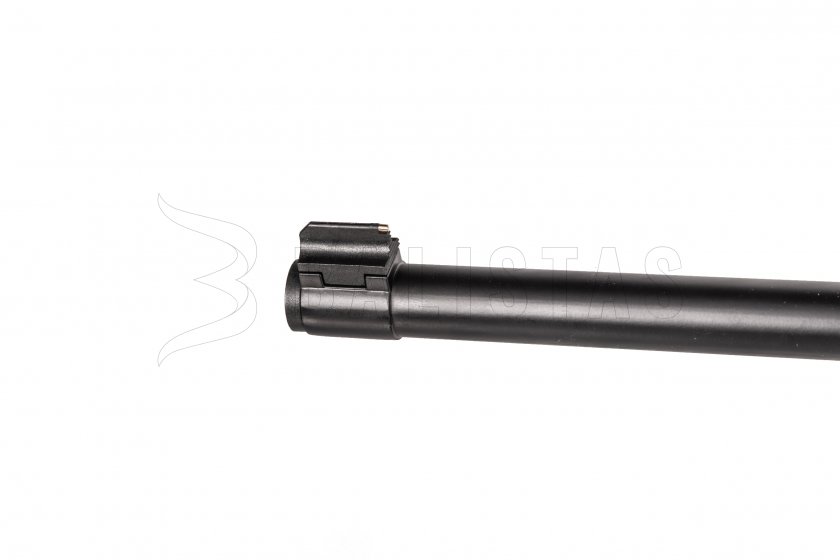 Luchtbuks Ruger 10/22 4,5mm