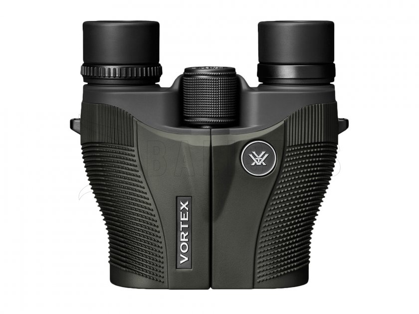 Jumelles Vortex Vanquish 10x26