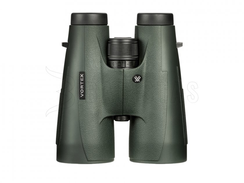 Jumelles Vortex Vulture HD 10x56