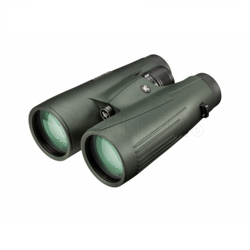 Jumelles Vortex Vulture HD 10x56
