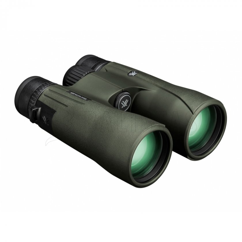 Jumelles Vortex Viper HD 10x50