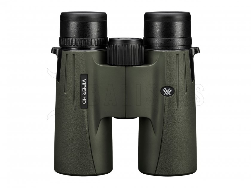 Jumelles Vortex Viper HD 10x42