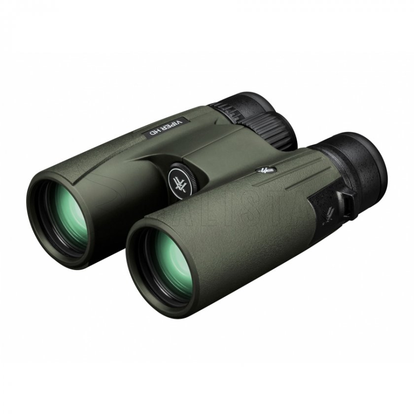 Verrekijker Vortex Viper HD 8x42