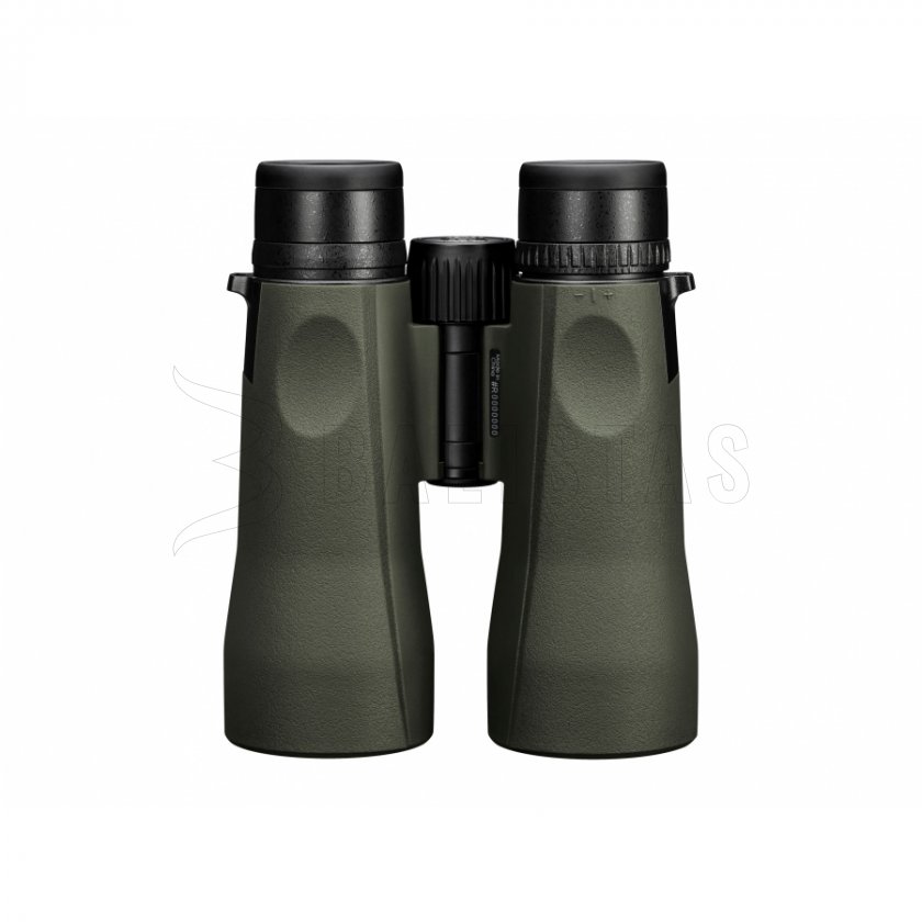 Verrekijker Vortex Viper HD 12x50