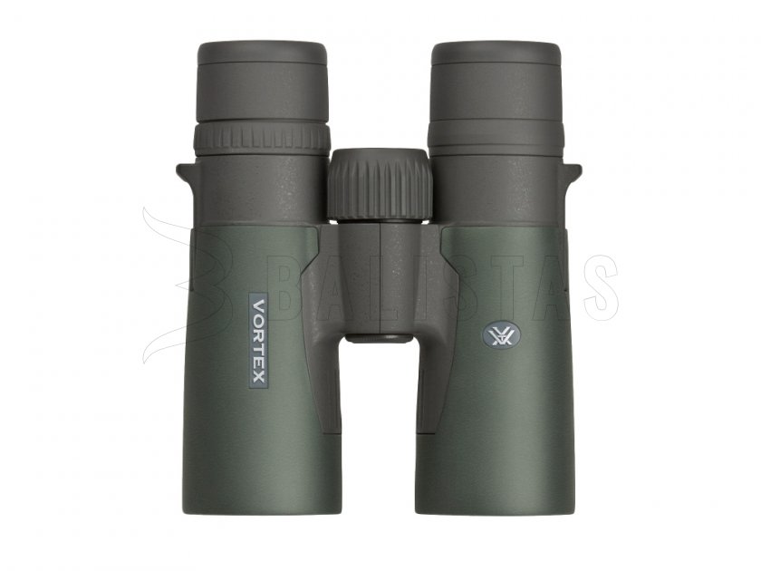 Jumelles Vortex Razor HD 10x42