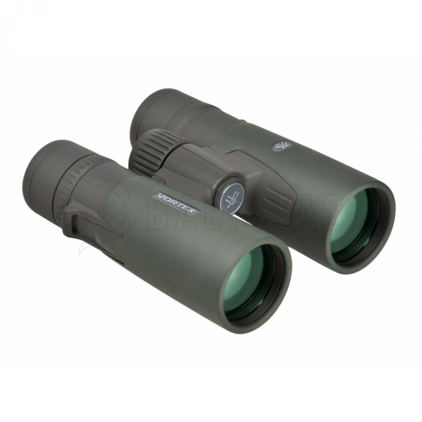 Jumelles Vortex Razor HD 10x42