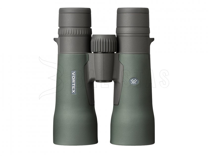 Jumelles Vortex Razor HD 10x50