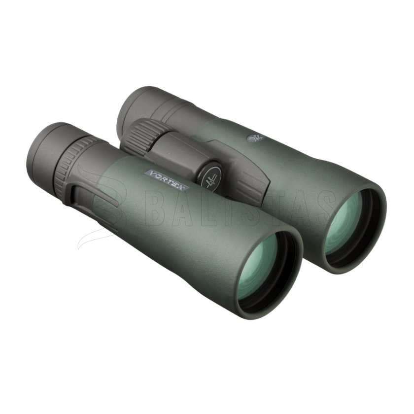 Jumelles Vortex Razor HD 10x50