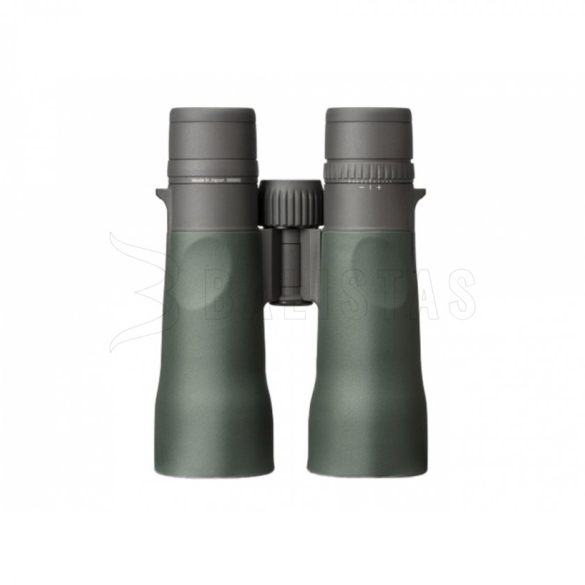 Jumelles Vortex Razor HD 12x50