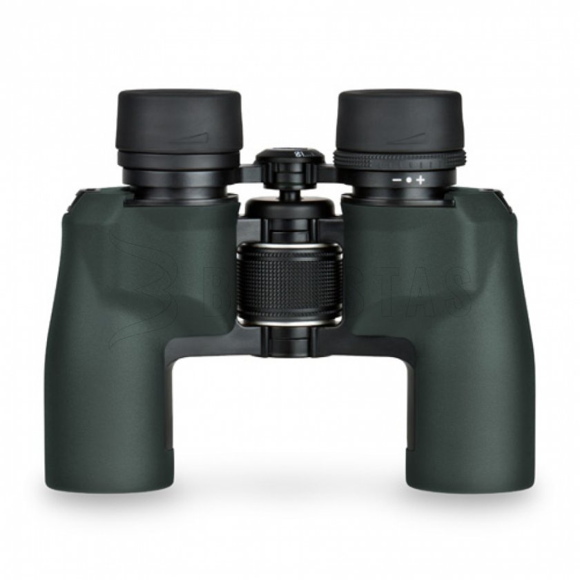 Verrekijker Vortex Raptor 10x32