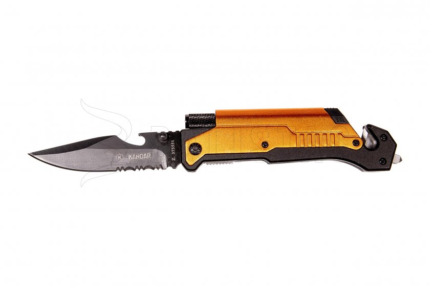 Mes Kandar N294 (27)