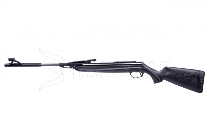 Carabine à air comprimé Baikal MP-512-52 4,5mm