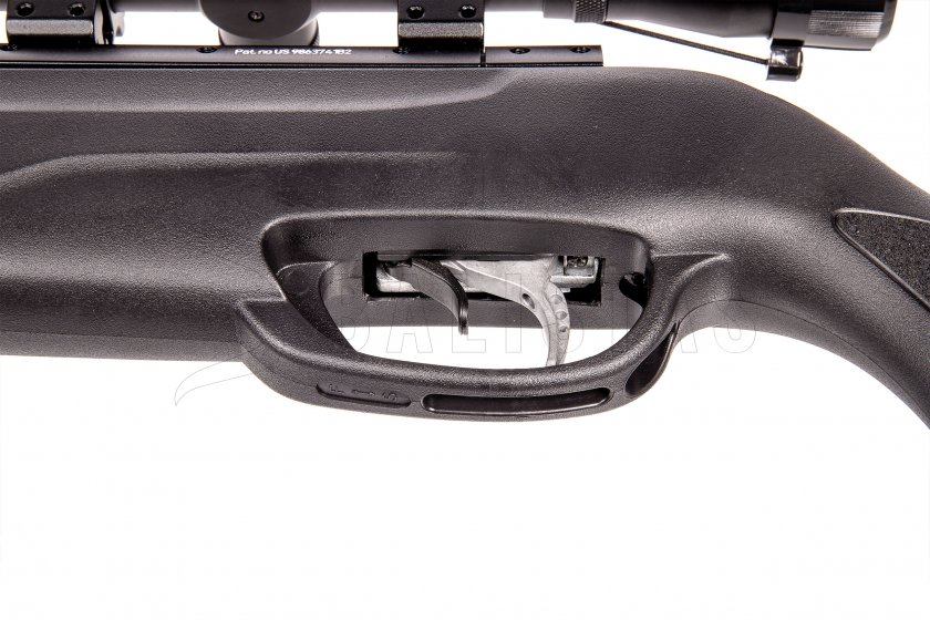 Luchtbuks Gamo Replay 10 IGT SET 5,5mm - 21J