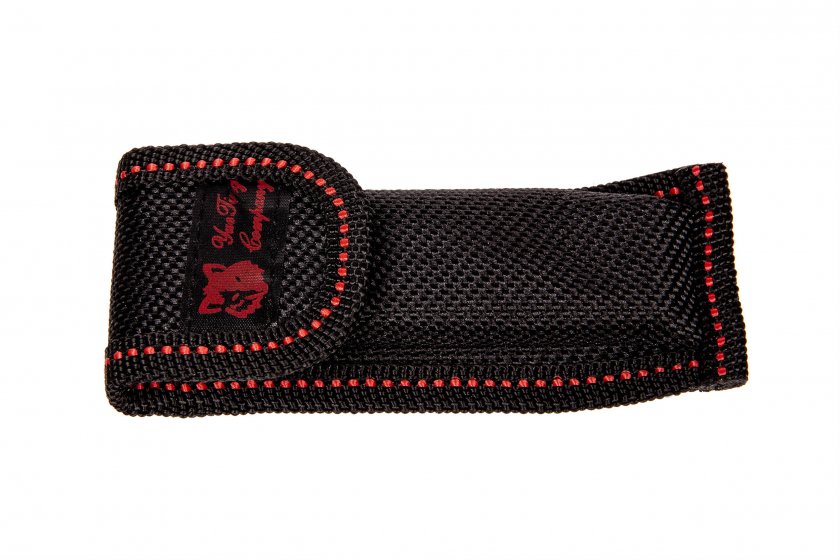 Couteau pliant Kandar (72)