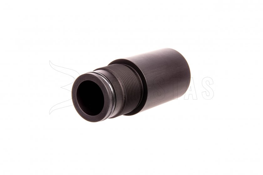 Power plenum pour Airgun Technology Vulcan