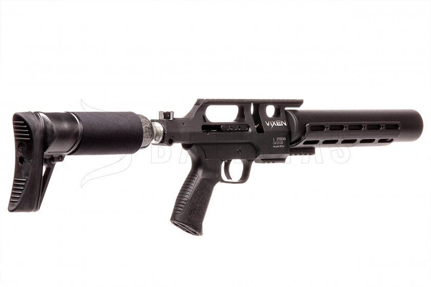 Luchtgeweer Airgun Technology Vixen 5,5mm