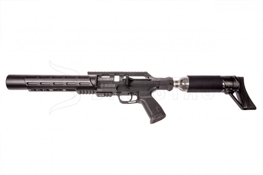 Luchtgeweer Airgun Technology Vixen 5,5mm