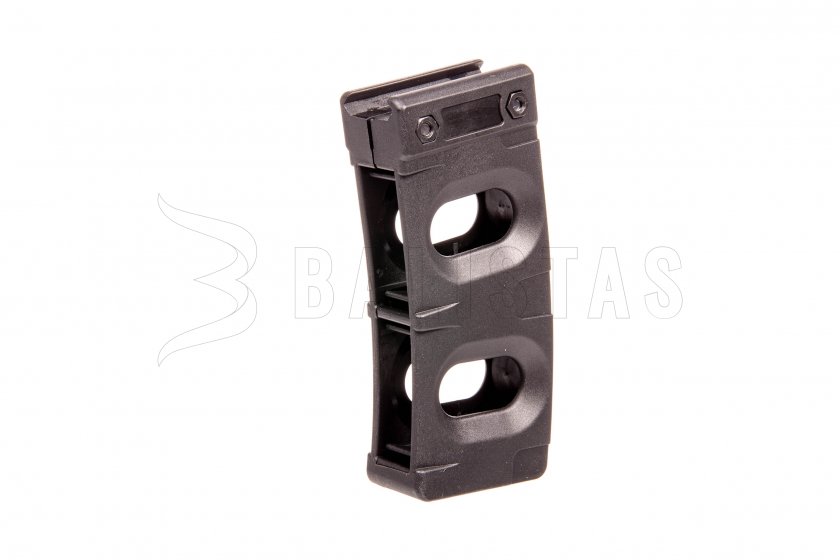 Support de chargeurs pour Airgun Technology Vixen