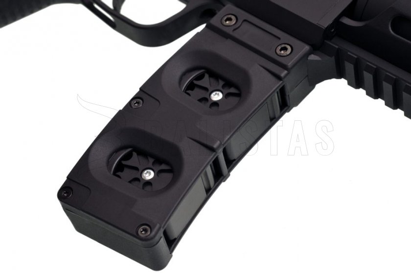 Support de chargeurs pour Airgun Technology Vixen