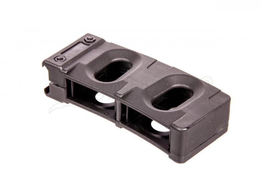 Support de chargeurs pour Airgun Technology Vixen