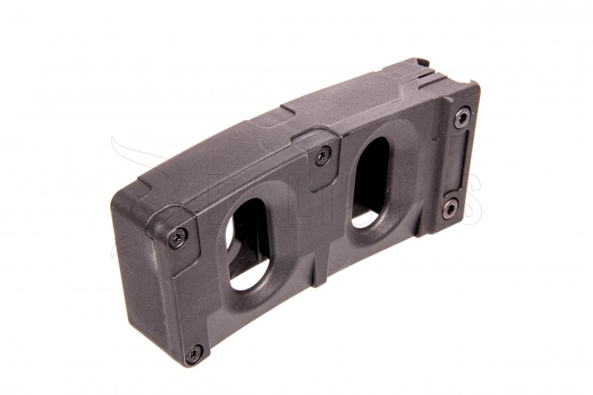 Support de chargeurs pour Airgun Technology Vixen