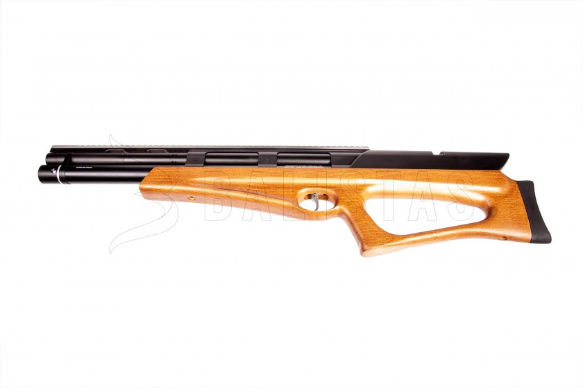 Carabine à air comprimé SPA Snowpeak M40 5,5mm