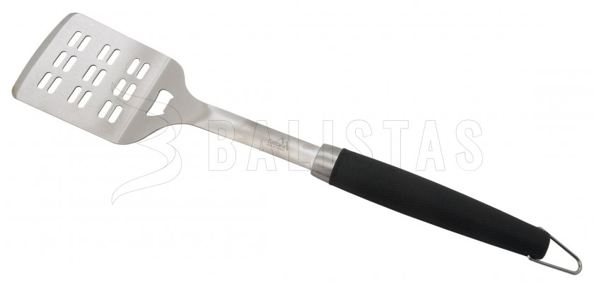 Grillspatel SHARK 45cm