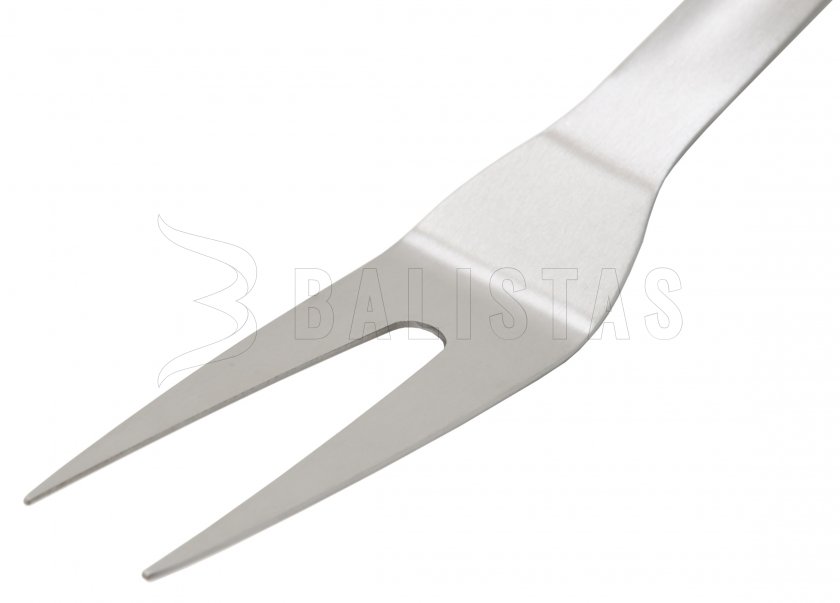 Grillvork SHARK 45cm
