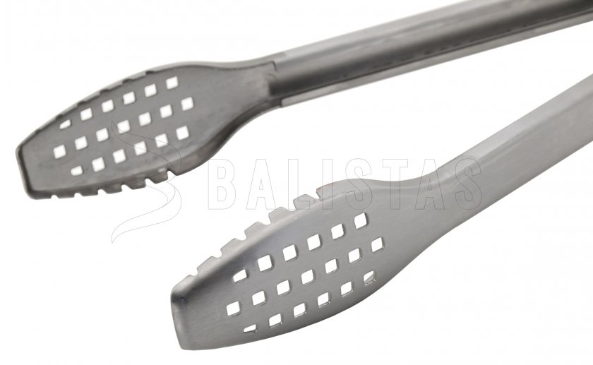 Grilltang SHARK 45cm