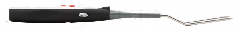 Thermomètre de cuisson numérique FORK