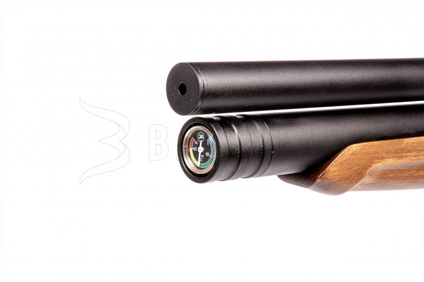 Luchtbuks Kalibrgun Cricket II Standart WSA 4,5mm