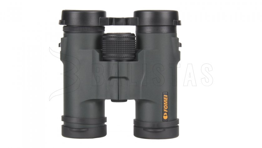 Jumelles Fomei 10x32 DCF