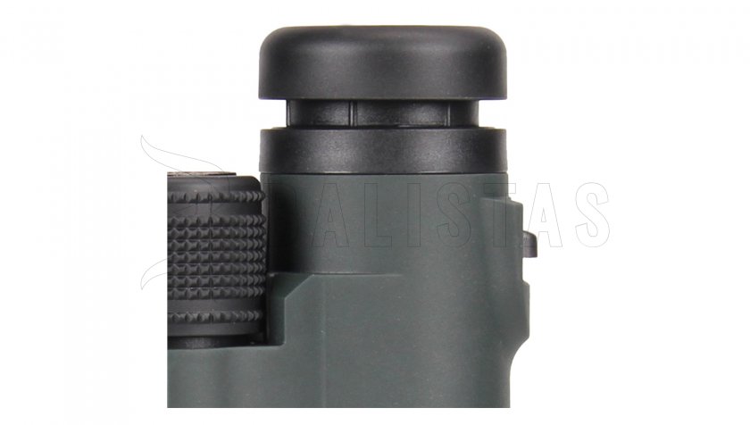 Jumelles Fomei 10x32 DCF
